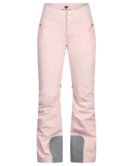 Obermeyer Bliss Pant 2027