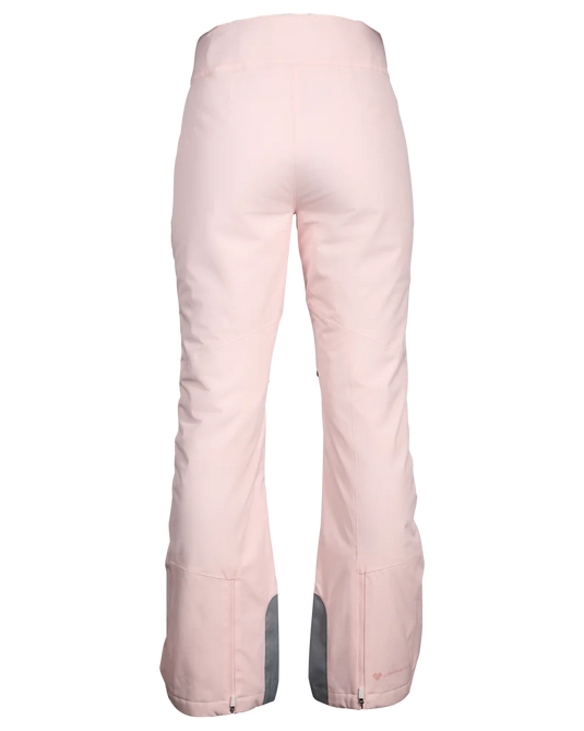 Obermeyer Bliss Pant 2027
