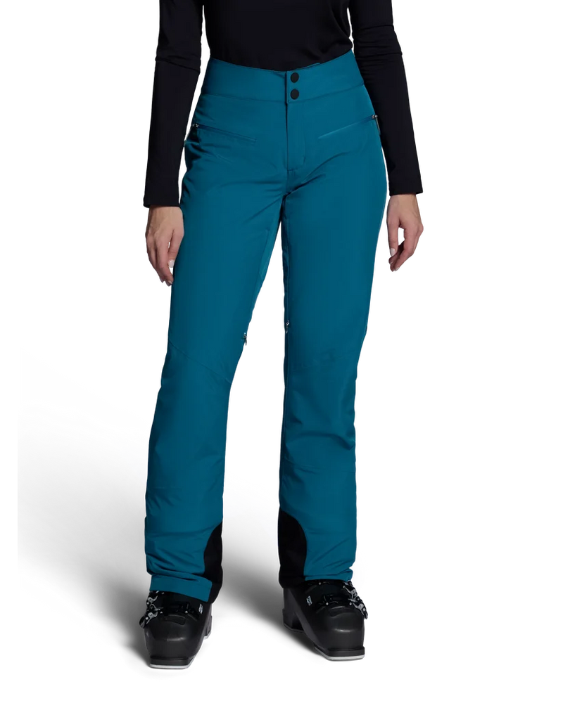 Load image into Gallery viewer, Obermeyer Bliss Pant 2027
