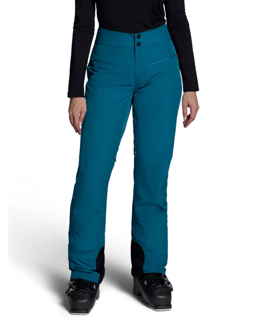 Obermeyer Bliss Pant 2027