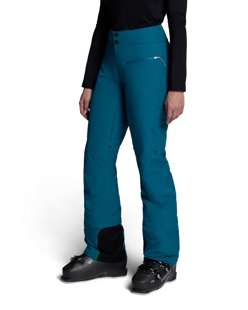 Load image into Gallery viewer, Obermeyer Bliss Pant 2027
