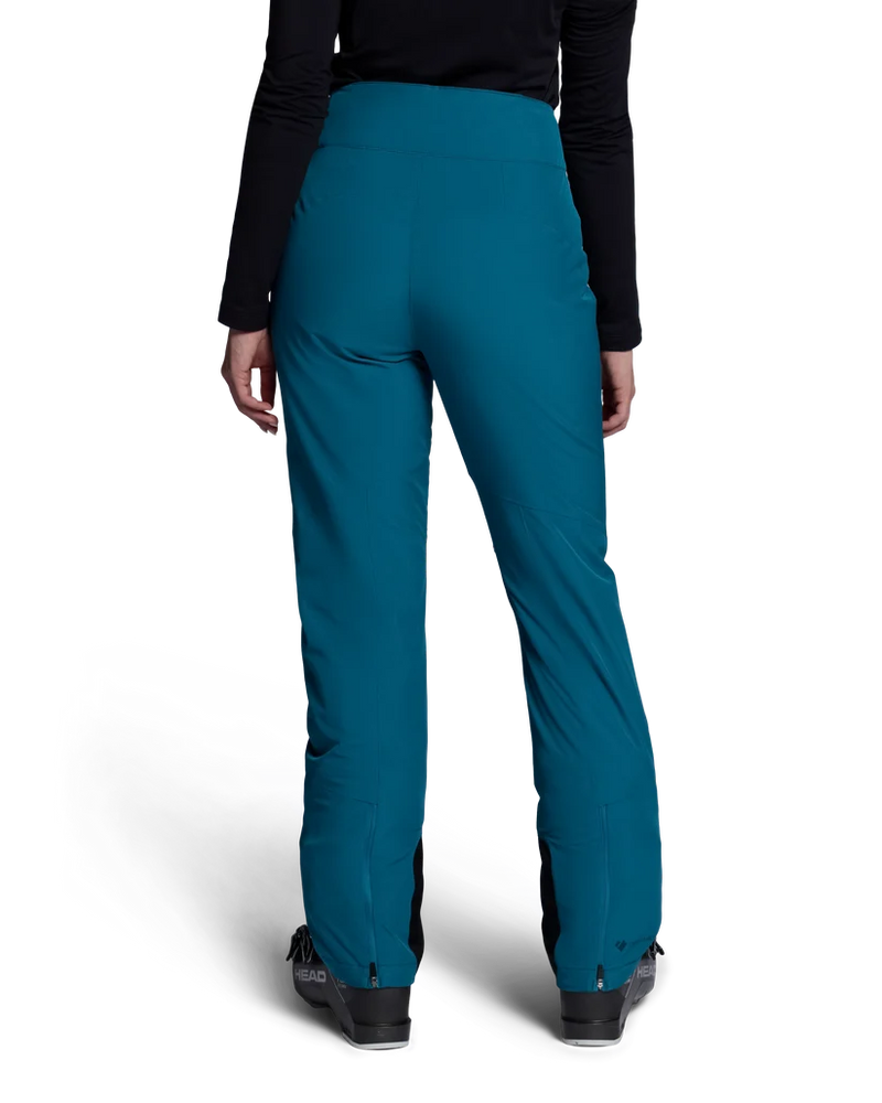 Load image into Gallery viewer, Obermeyer Bliss Pant 2027
