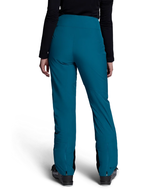 Obermeyer Bliss Pant 2027