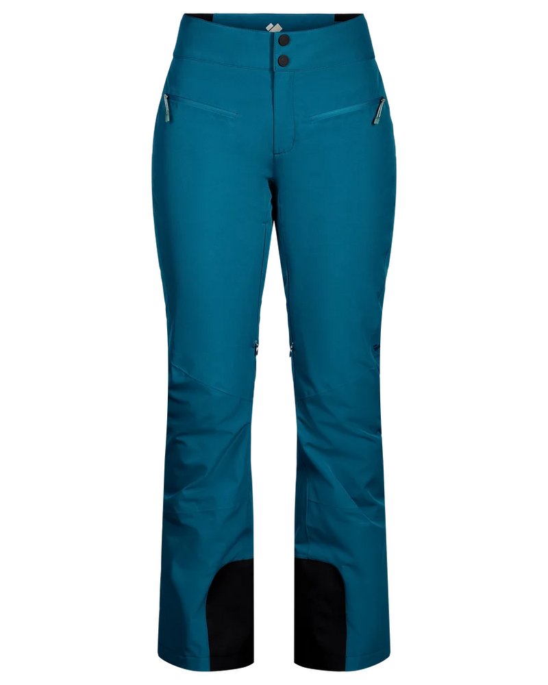 Load image into Gallery viewer, Obermeyer Bliss Pant 2027

