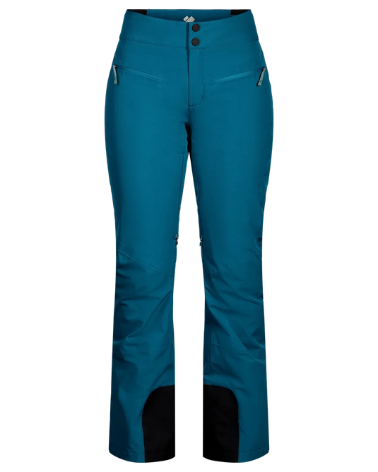 Obermeyer Bliss Pant 2027