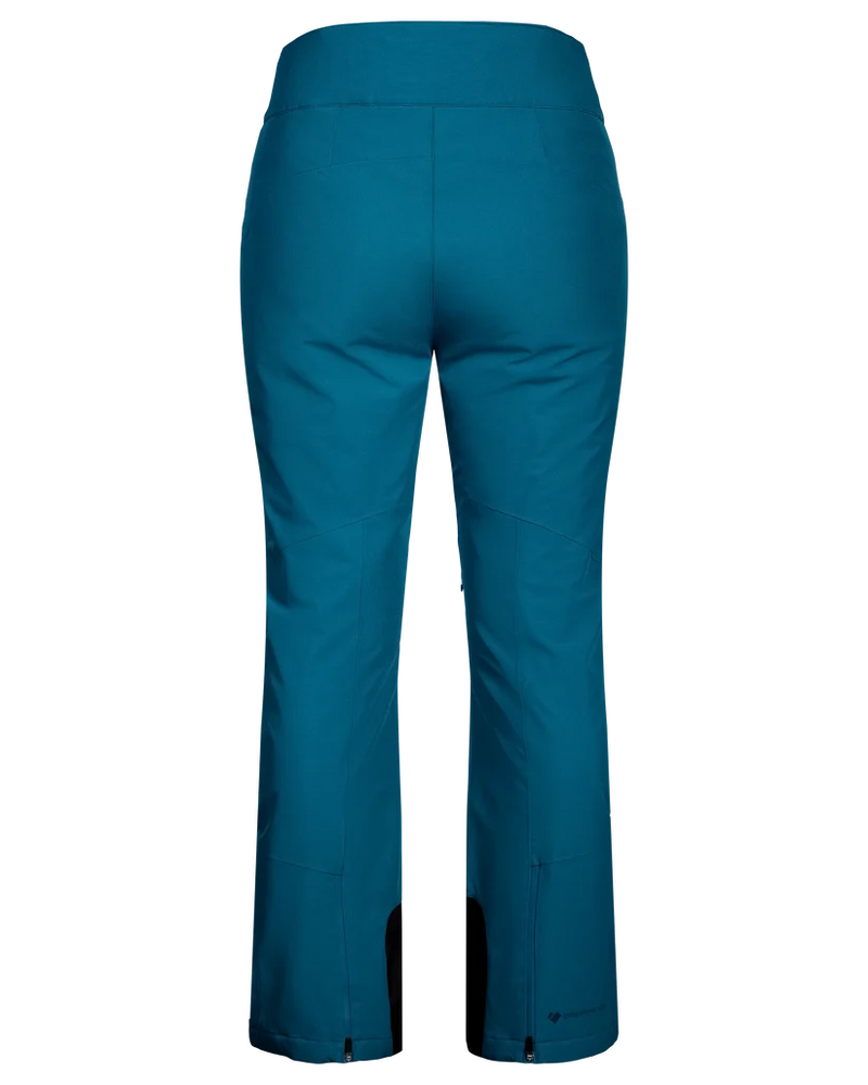 Load image into Gallery viewer, Obermeyer Bliss Pant 2027
