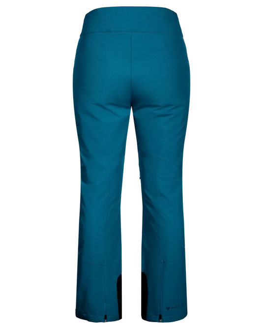 Obermeyer Bliss Pant 2027