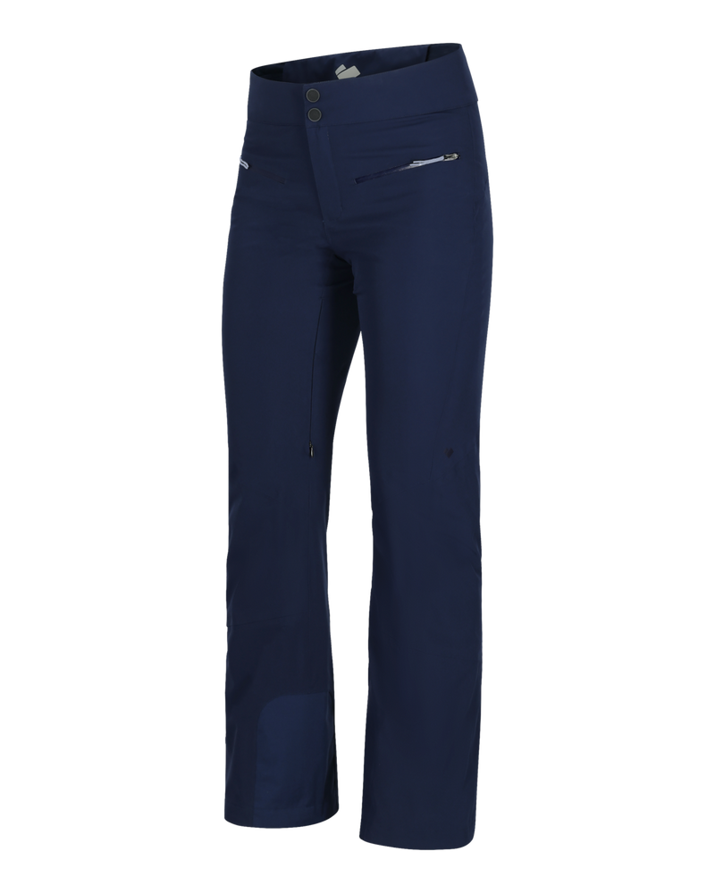 Load image into Gallery viewer, Obermeyer Women&#39;s Bliss Pant 2026
