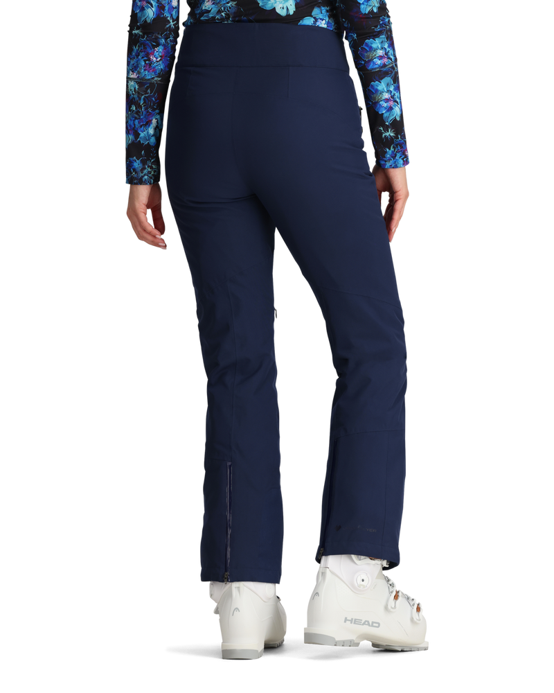 Load image into Gallery viewer, Obermeyer Women&#39;s Bliss Pant 2026
