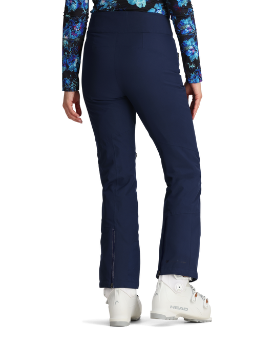Obermeyer Women's Bliss Pant 2026