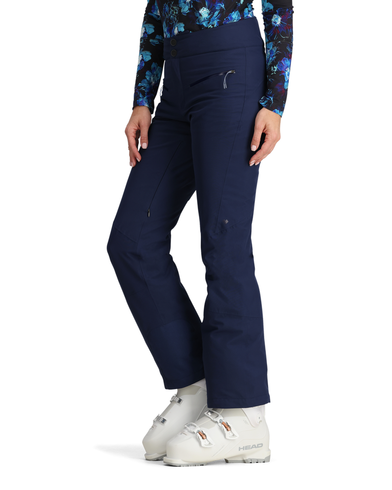Load image into Gallery viewer, Obermeyer Women&#39;s Bliss Pant 2026
