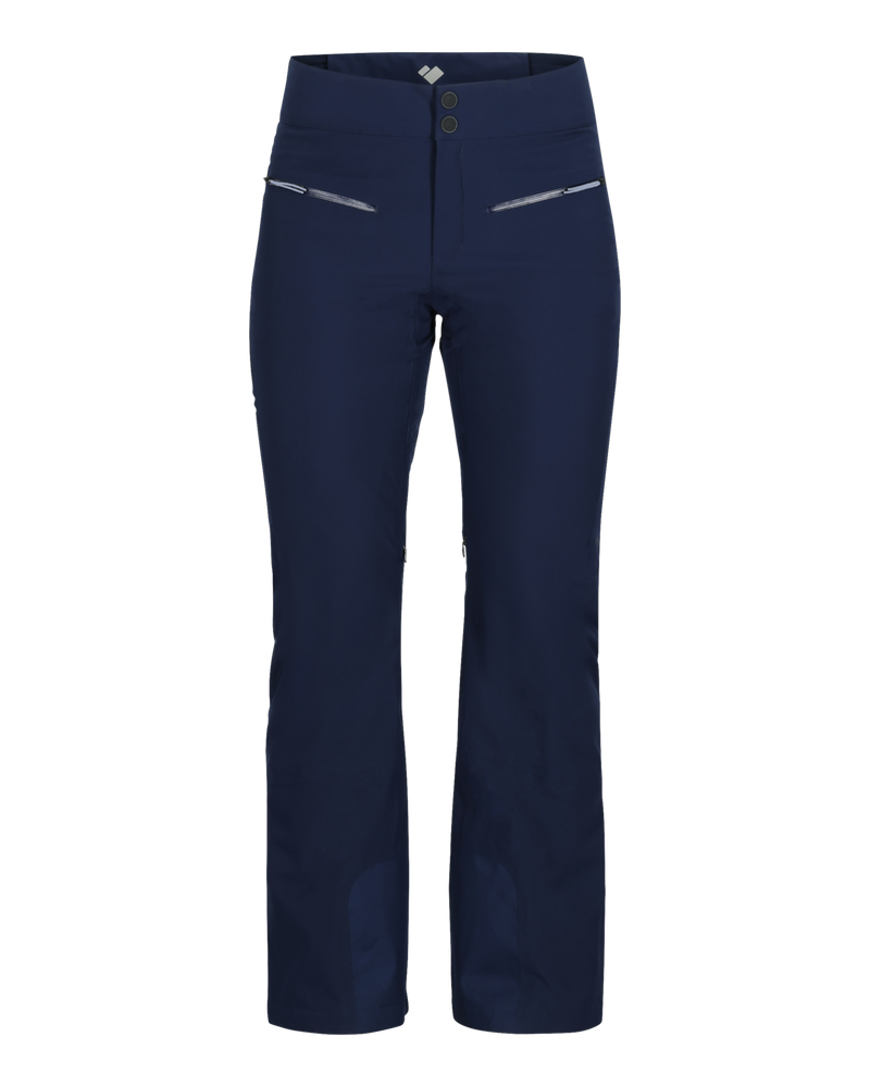 Load image into Gallery viewer, Obermeyer Women&#39;s Bliss Pant 2026
