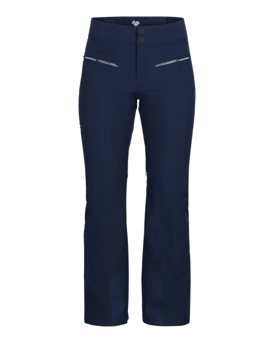 Obermeyer Women's Bliss Pant 2026