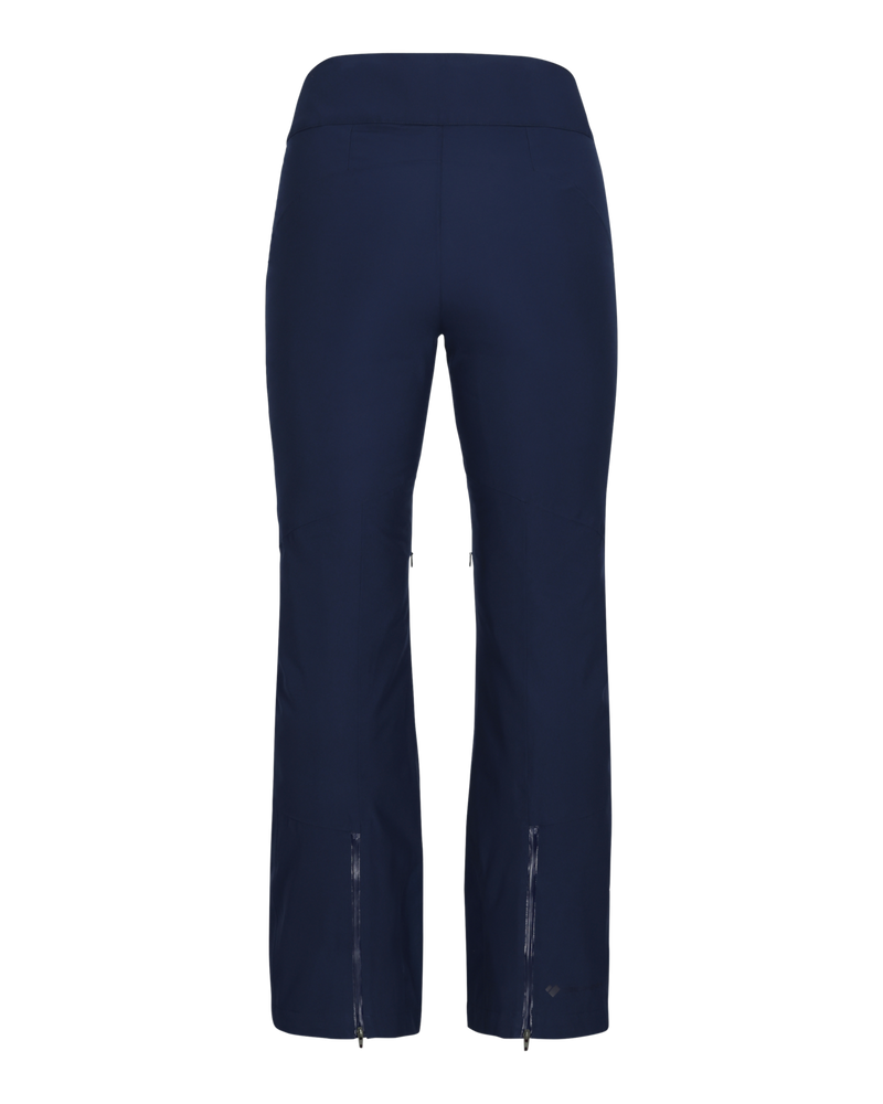 Load image into Gallery viewer, Obermeyer Women&#39;s Bliss Pant 2026
