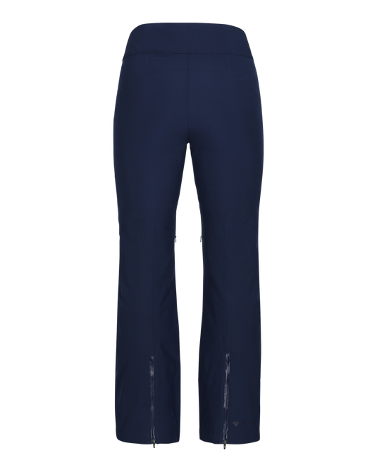 Obermeyer Women's Bliss Pant 2026