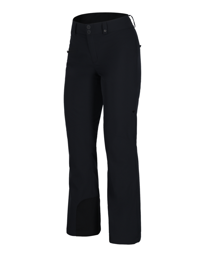 Load image into Gallery viewer, Obermeyer Women&#39;s Malta Pant 2026
