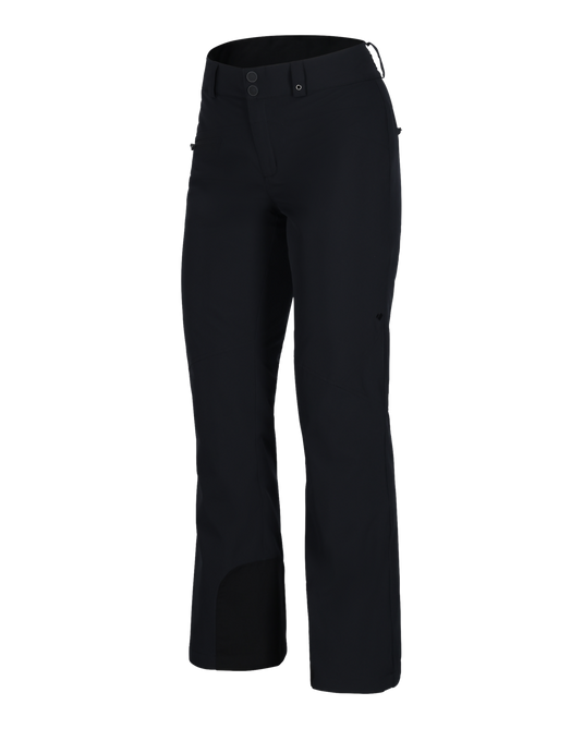 Obermeyer Women's Malta Pant 2026
