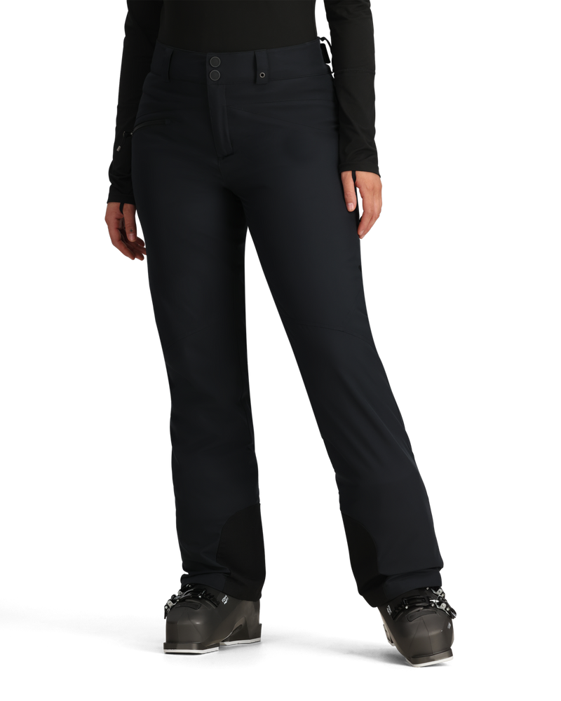 Load image into Gallery viewer, Obermeyer Women&#39;s Malta Pant 2026
