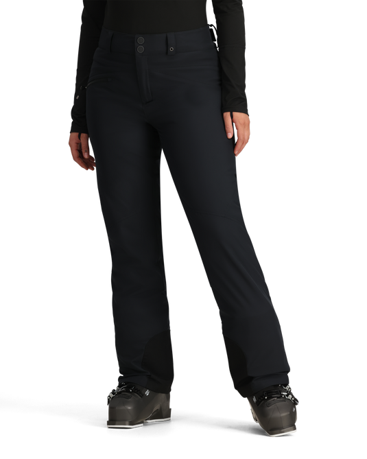 Obermeyer Women's Malta Pant 2026