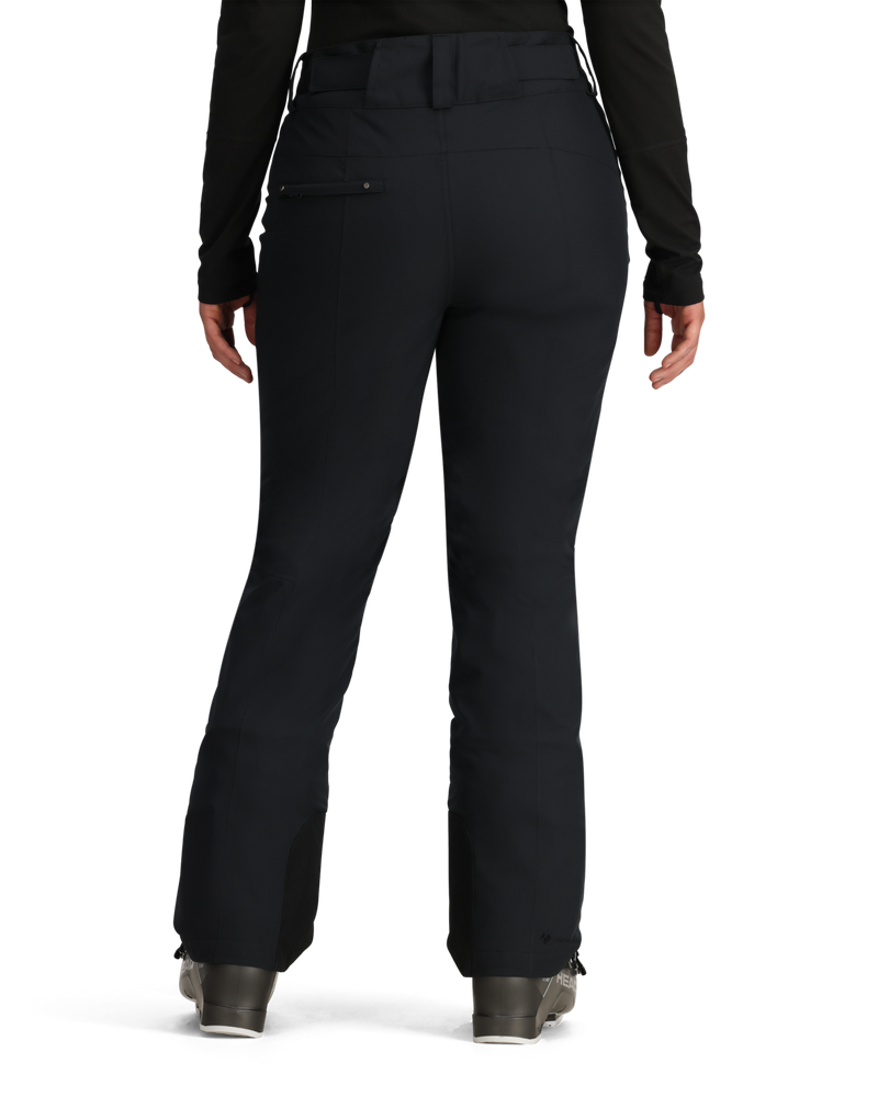 Load image into Gallery viewer, Obermeyer Women&#39;s Malta Pant 2026
