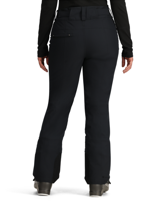 Obermeyer Women's Malta Pant 2026