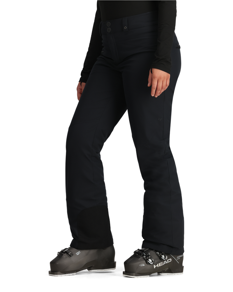 Load image into Gallery viewer, Obermeyer Women&#39;s Malta Pant 2026
