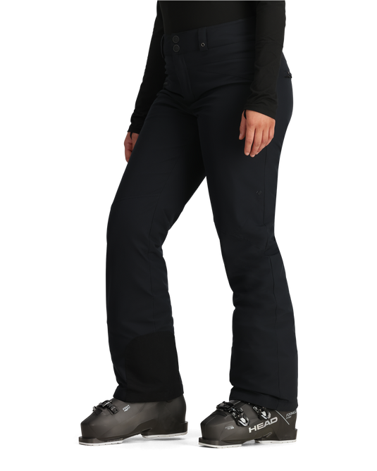 Obermeyer Women's Malta Pant 2026