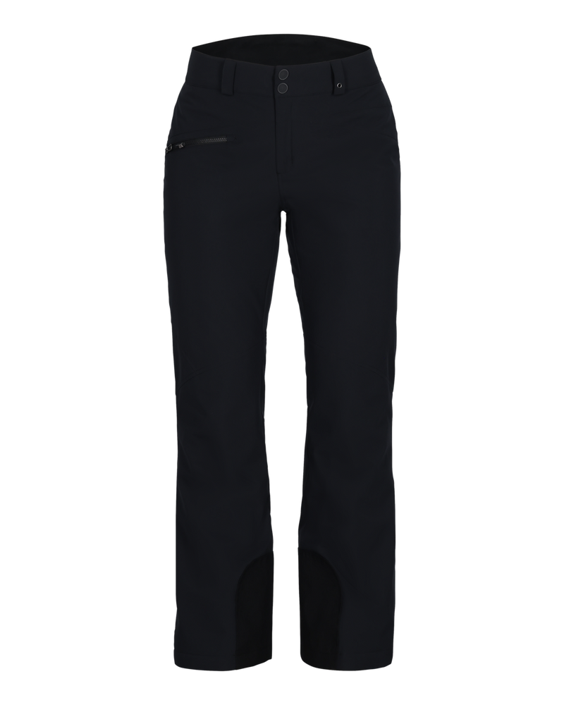 Load image into Gallery viewer, Obermeyer Women&#39;s Malta Pant 2026
