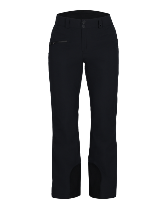 Obermeyer Women's Malta Pant 2026