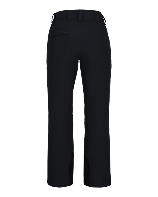 Obermeyer Women's Malta Pant 2026