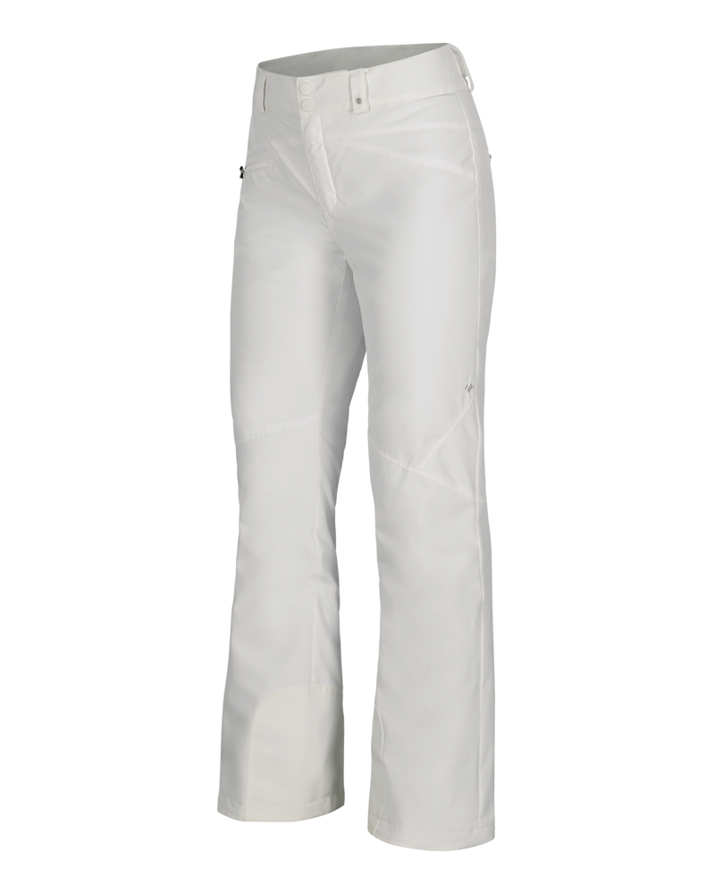 Load image into Gallery viewer, Obermeyer Women&#39;s Malta Pant 2026
