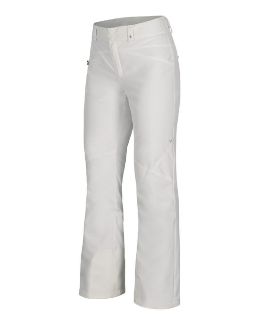 Obermeyer Women's Malta Pant 2026