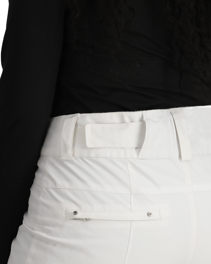 Load image into Gallery viewer, Obermeyer Women&#39;s Malta Pant 2026
