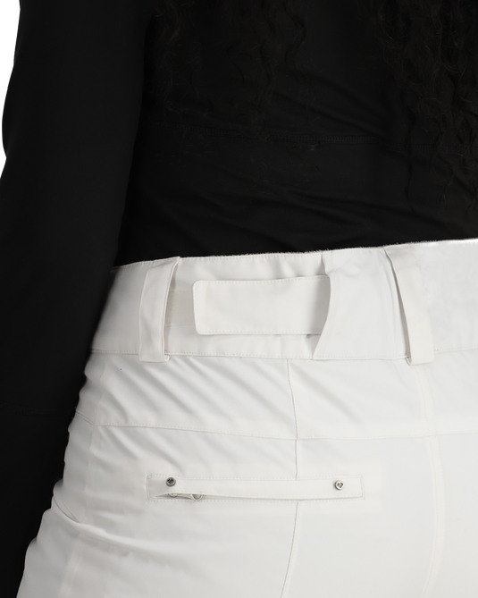 Obermeyer Women's Malta Pant 2026