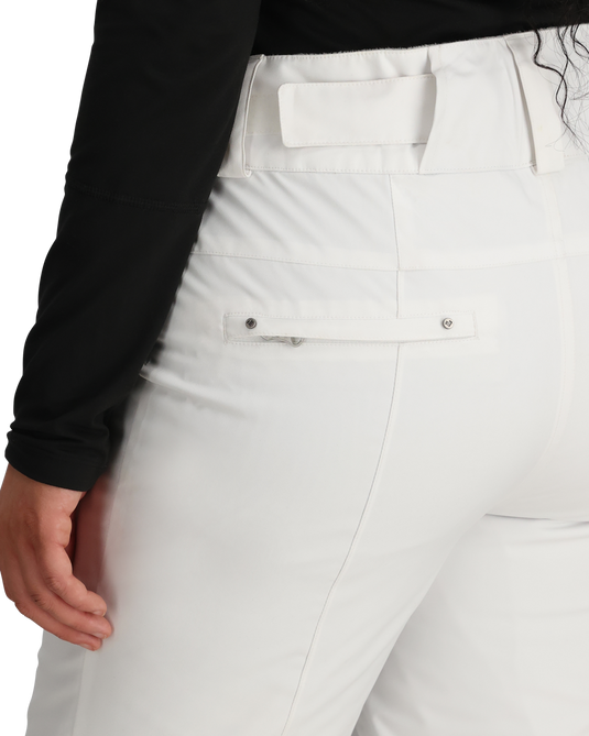 Obermeyer Women's Malta Pant 2026
