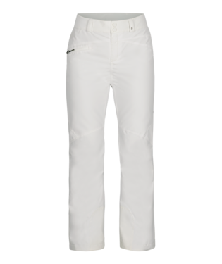 Obermeyer Women's Malta Pant 2026