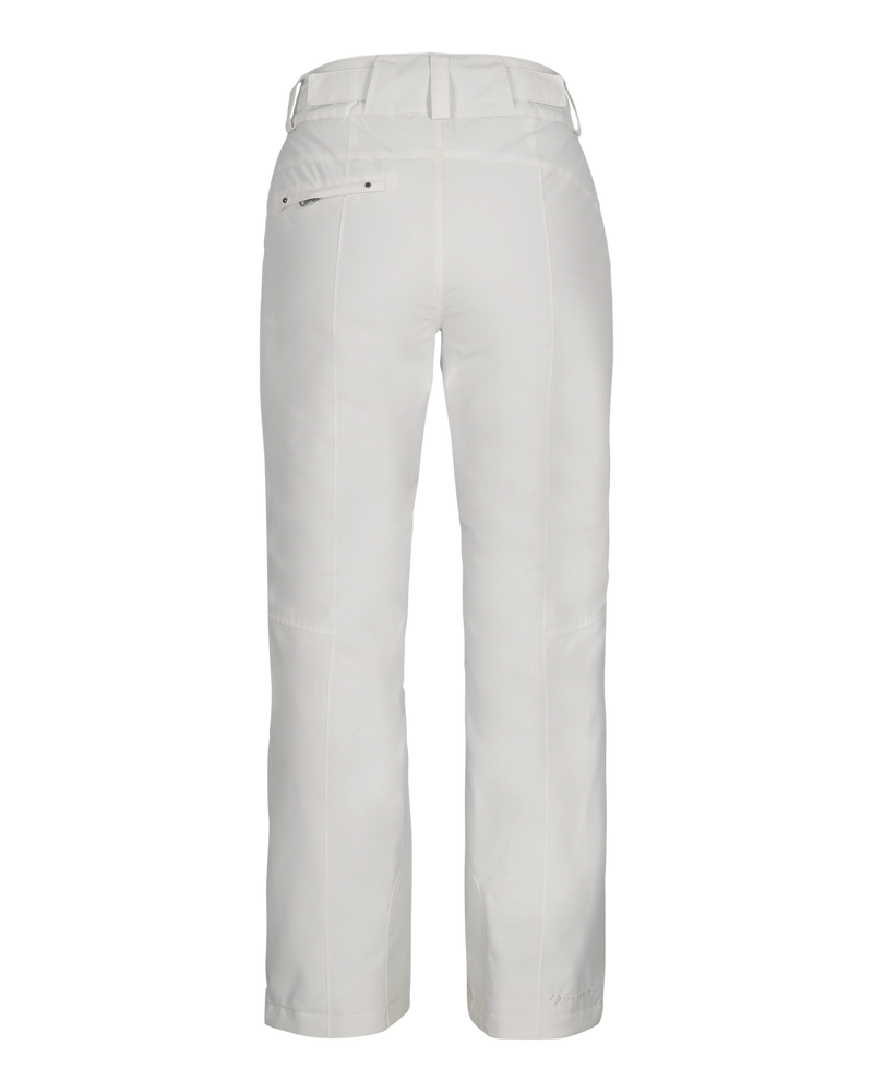 Load image into Gallery viewer, Obermeyer Women&#39;s Malta Pant 2026
