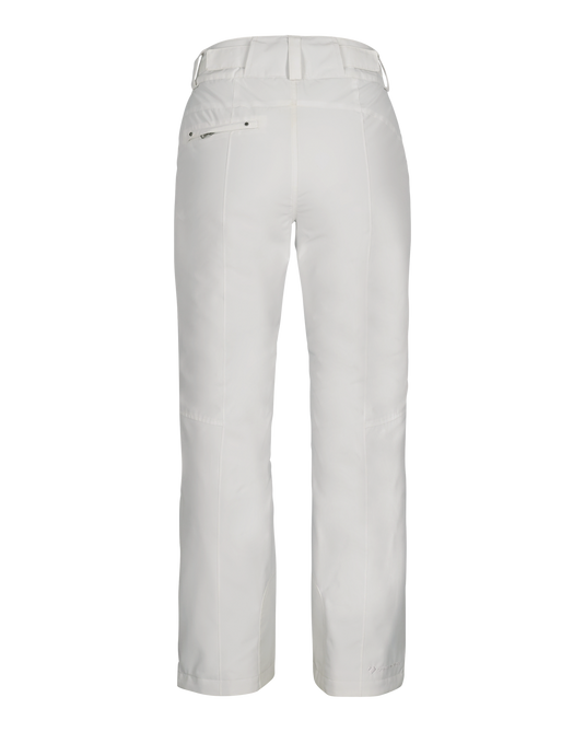 Obermeyer Women's Malta Pant 2026
