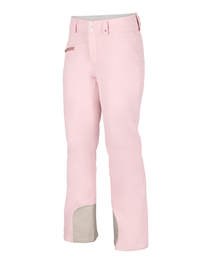 Load image into Gallery viewer, Obermeyer Women&#39;s Malta Pant 2026
