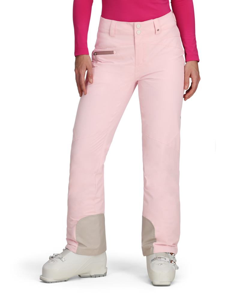 Load image into Gallery viewer, Obermeyer Women&#39;s Malta Pant 2026
