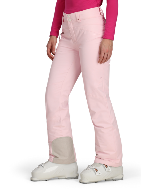 Obermeyer Women's Malta Pant 2026