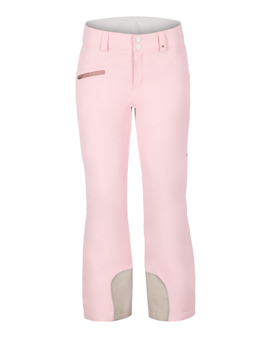 Obermeyer Women's Malta Pant 2026