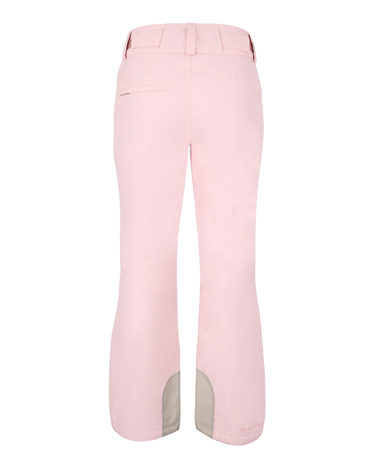 Obermeyer Women's Malta Pant 2026