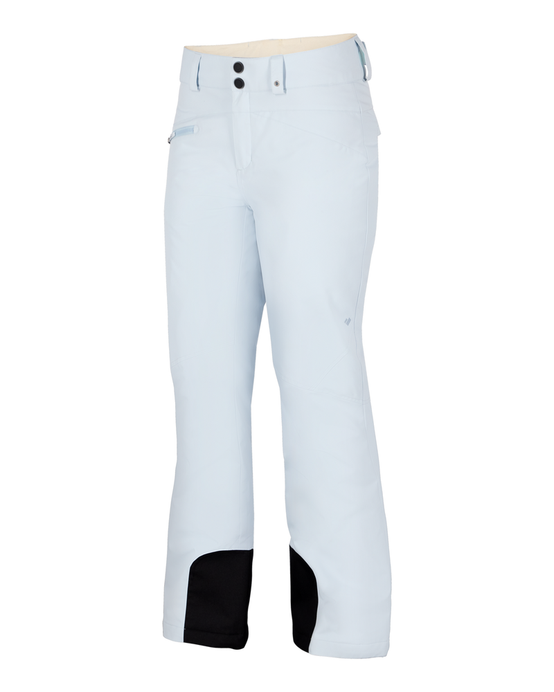 Load image into Gallery viewer, Obermeyer Women&#39;s Malta Pant 2026
