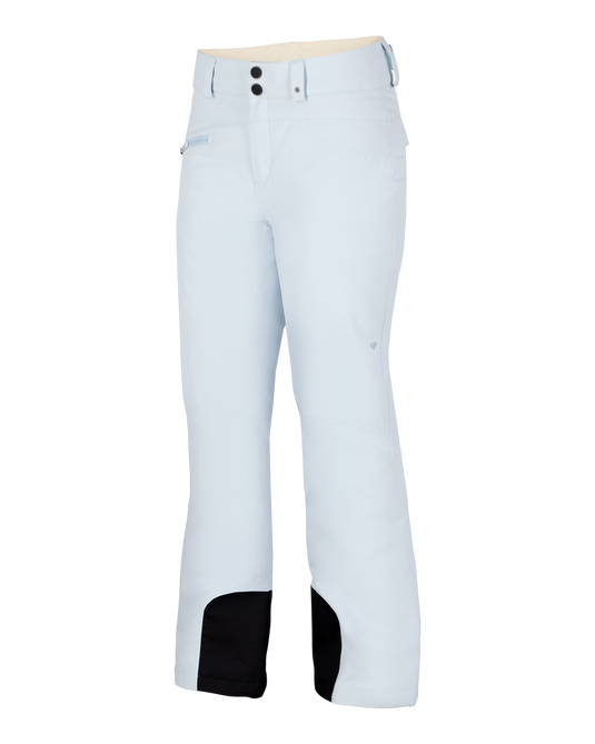 Obermeyer Women's Malta Pant 2026