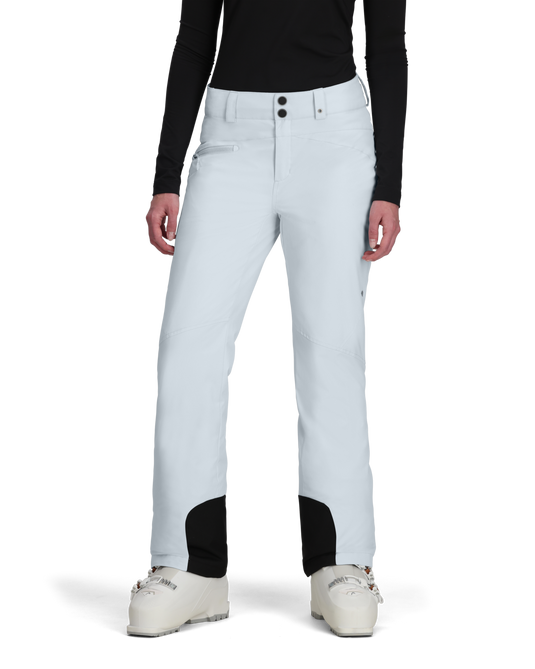Obermeyer Women's Malta Pant 2026