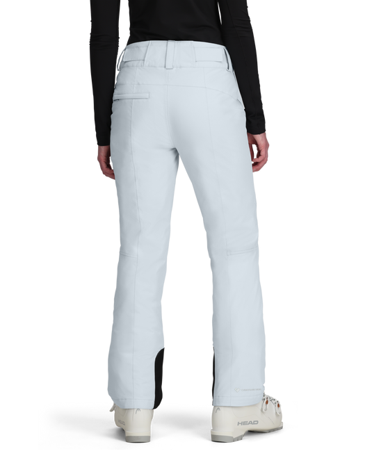 Obermeyer Women's Malta Pant 2026