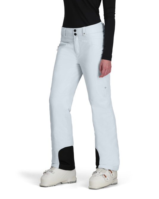 Obermeyer Women's Malta Pant 2026