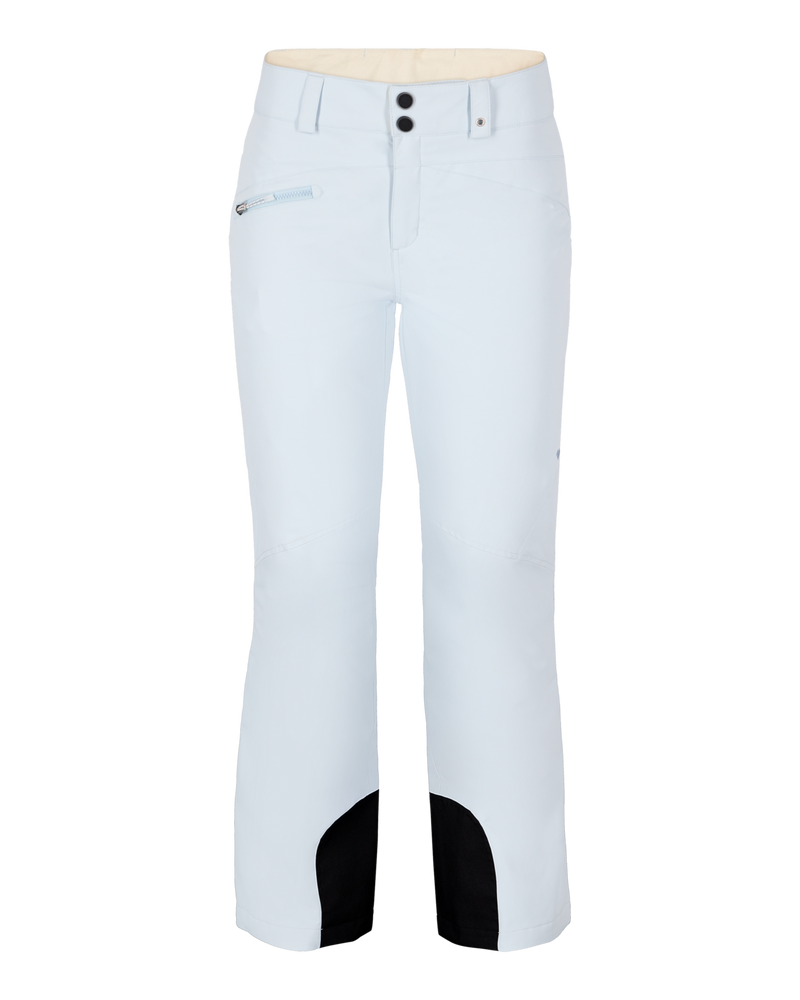 Load image into Gallery viewer, Obermeyer Women&#39;s Malta Pant 2026
