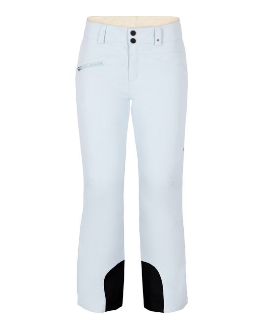 Obermeyer Women's Malta Pant 2026